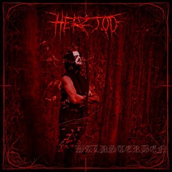 Herztod