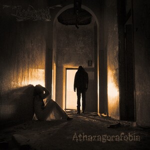 Eyelessight - Athazagorafobia