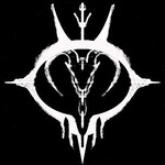 Image band