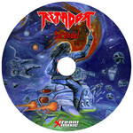 Image band