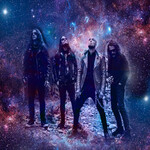Image band