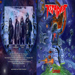 Image band