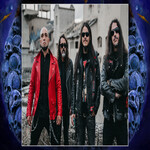 Image band
