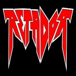 Image band