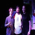 Image band