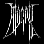 Image band