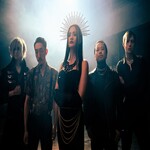 Image band