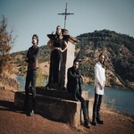 Image band