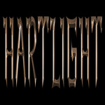 Image band