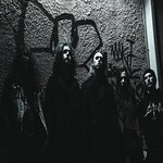 Image band