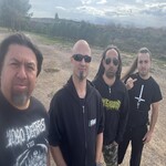 Image band