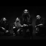 Image band