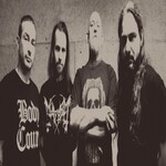 Image band