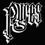 Image band