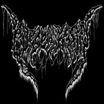Image band
