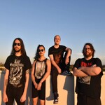 Image band