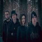 Image band