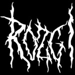 Image band