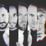 Image band