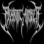 Image band