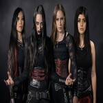 Image band