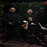 Image band