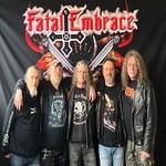 Image band