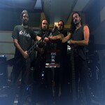 Image band