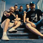 Image band