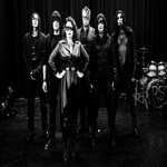 Image band