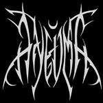 Image band