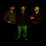 Image band