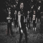 Image band