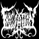 Image band