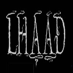 Image band