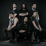 Image band