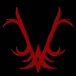 Image band