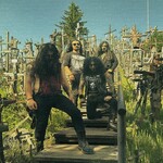 Image band