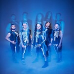Image band