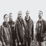 Image band