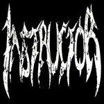 Image band