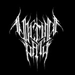 Image band