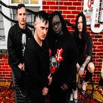 Image band