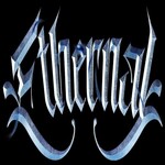 Image band