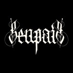 Image band