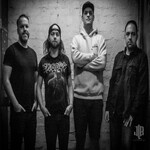 Image band