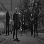 Image band
