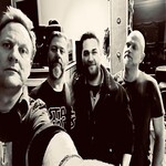 Image band