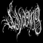 Image band