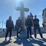Image band